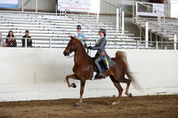 CA_Springfest19_Sun_3481