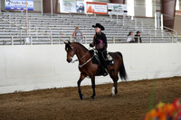 CA_Springfest19_Sun_3500