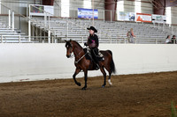 CA_Springfest19_Sun_3501