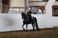 CA_Springfest19_Sun_3502