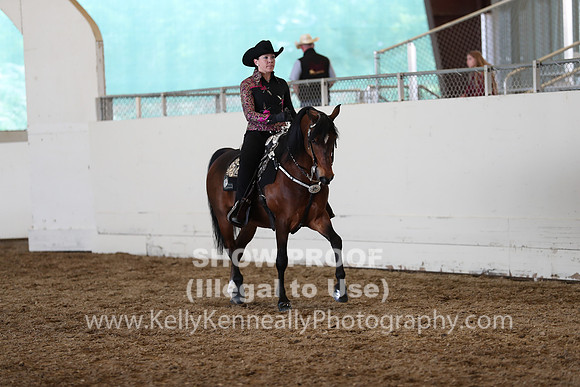 CA_Springfest19_Sun_3503