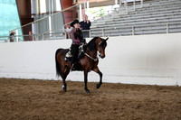 CA_Springfest19_Sun_3504
