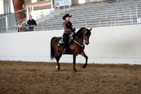 CA_Springfest19_Sun_3505
