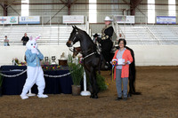 CA_Springfest19_Sun_3509