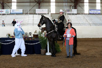 CA_Springfest19_Sun_3510