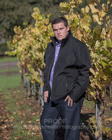 Kyle_Senior2017_098