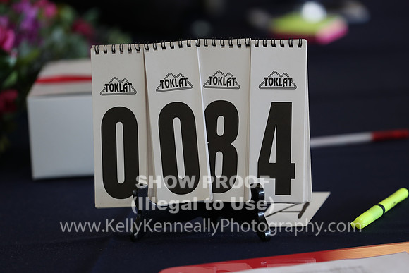 CA_Springfest19_SatAM_1198
