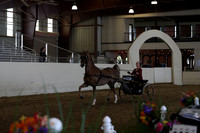 CA_Springfest19_SatAM_1211