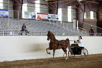 CA_Springfest19_SatAM_1220