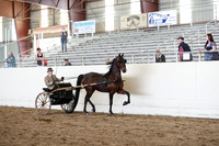 CA_Springfest19_SatAM_1228