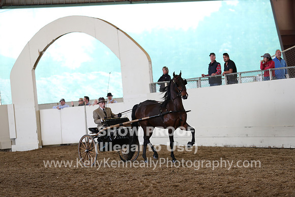 CA_Springfest19_SatAM_1240