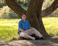 ZechBell2019_0079