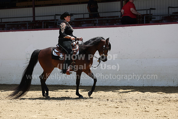 R2_22_Thurs_0647