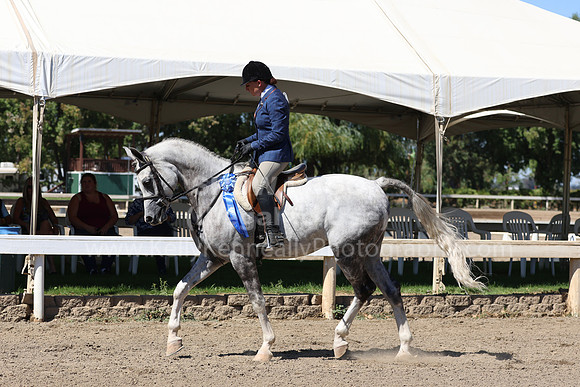 DAHA_FF22_1043