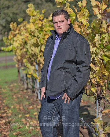 Kyle_Senior2017_092