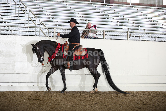 AHANC22_Thurs_1136