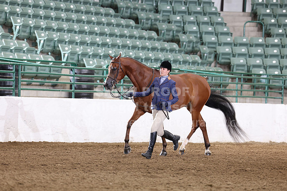 R322_CH_Thurs_2761
