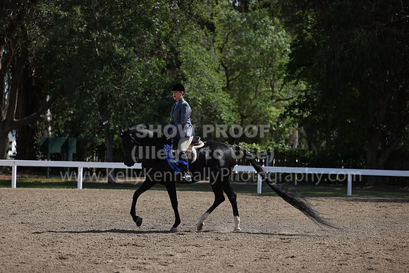 DAHA22_Thurs_0734
