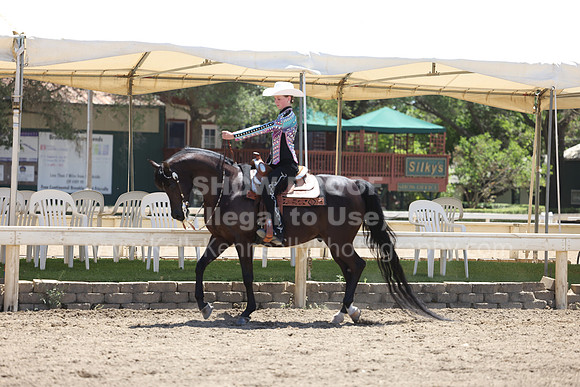DAHA22_Sun_3665