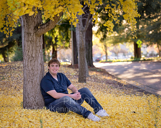2025SeniorWill_0152