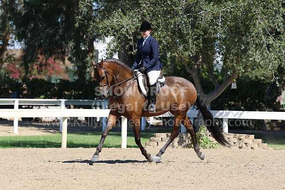 DAHA_FF22_2853