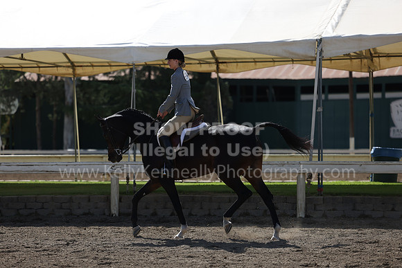 DAHA22_Thurs_0700