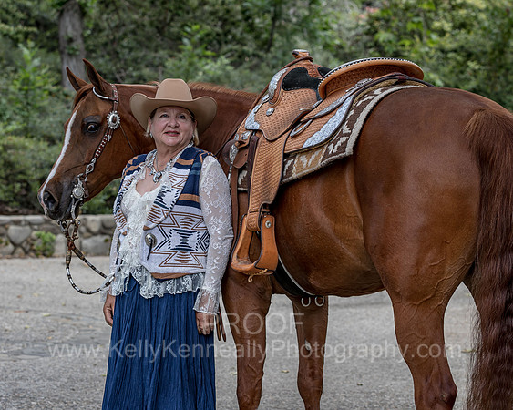 Sharon2018_0977