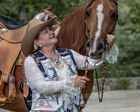Sharon2018_0995
