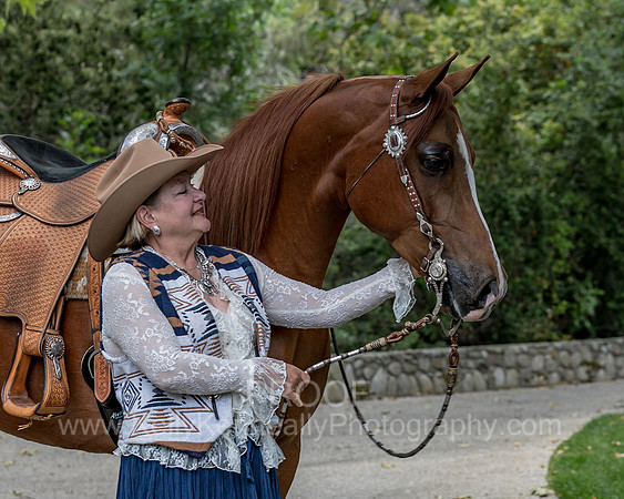 Sharon2018_1005