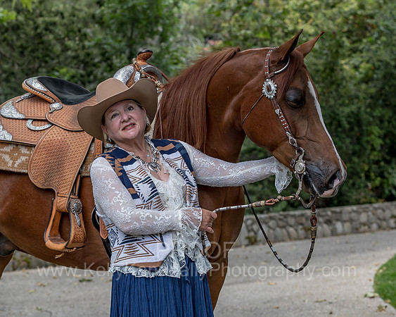 Sharon2018_1013