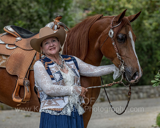 Sharon2018_1015