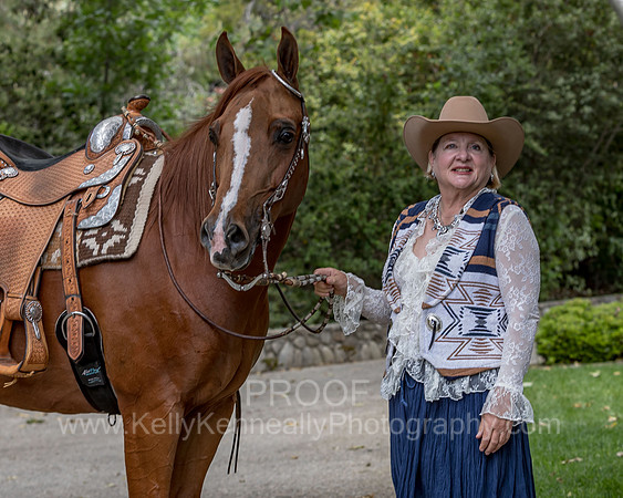 Sharon2018_1025