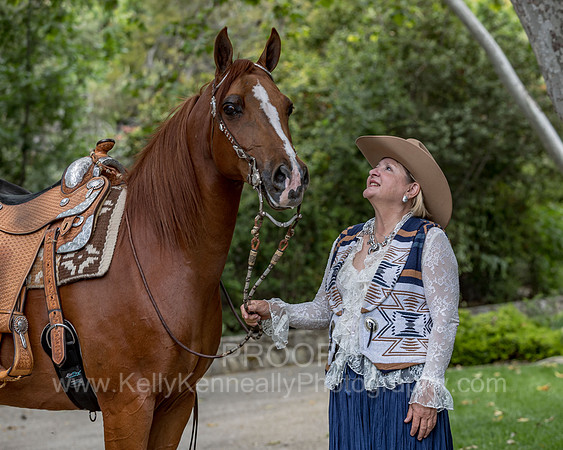 Sharon2018_1034