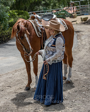 Sharon2018_1089