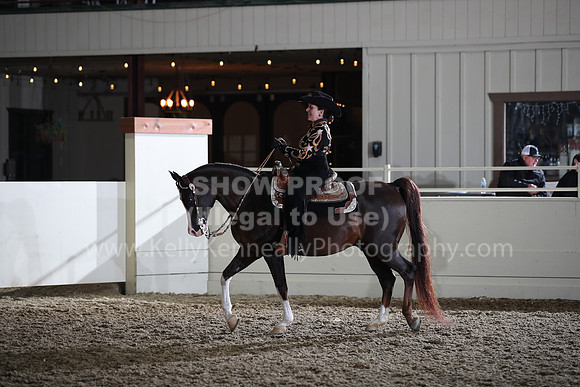 AHANC22_Thurs_1388