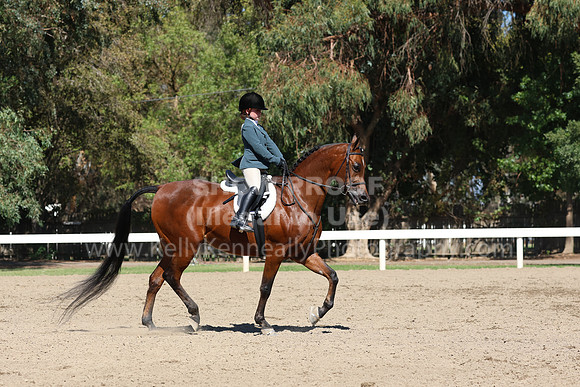 DAHA_FF22_3153