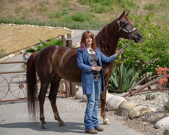 A_Leigh2019_0976