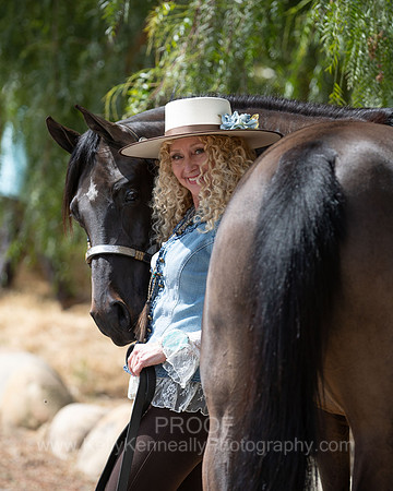 Muna2019_0212