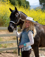 Muna2019_0231