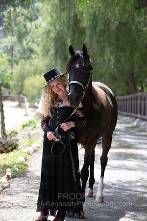 Muna2019_0459