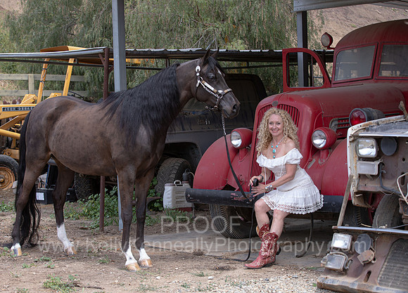 Muna2019_0680