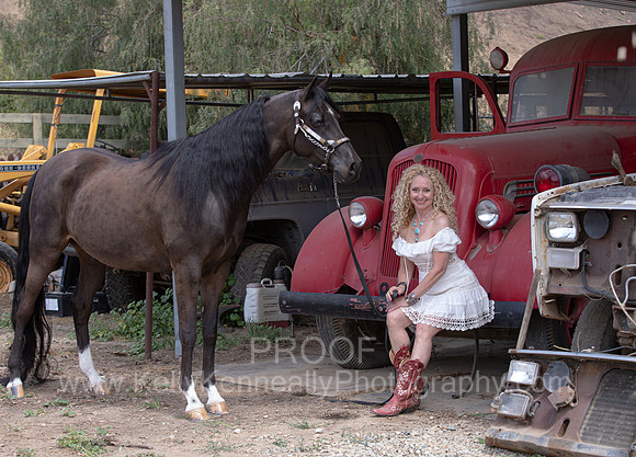 Muna2019_0681