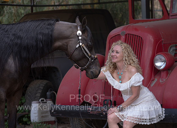 Muna2019_0688