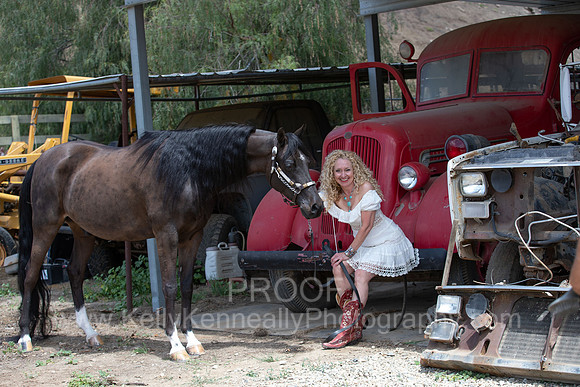 Muna2019_0701