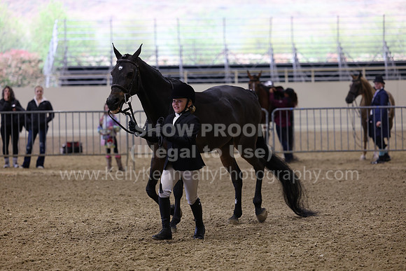 AHANC22_R5_Thurs_0814
