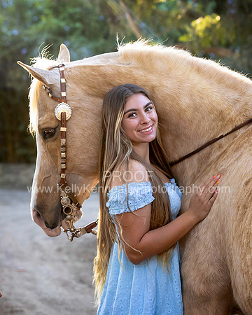 2025Senior_MartiAnn_0131