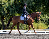 FWF2019_0004