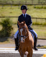 FWF2019_0007
