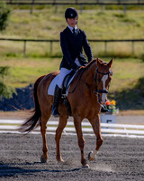 FWF2019_0006