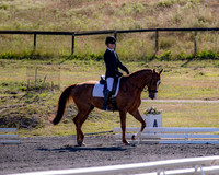 FWF2019_0008